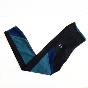Under Armour Workout leggings